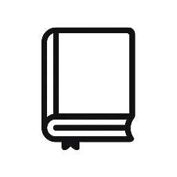 Blog scuola ospedaliera